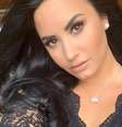 Demi Lovato comemora seis meses sóbria  Foto: Reprodução, Instagram / PureBreak