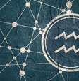 A influência da Lua Nova em Aquário para todos os signos  Foto: iStock