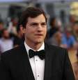 Ashton Kutcher divulga número de seu celular no Twitter  Foto: Mario Anzuoni / Reuters