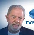 A TV Brasil se tornou o canal da discórdia: intervenção, privatização ou extinção?  Foto: Fotomontagem com imagens de PT e Agência Brasil / Divulgação