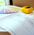Feng Shui: melhore a energia de sua casa com a reforma  Foto: iStock
