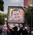 Venezuela relembra hoje 20 anos de chavismo  Foto: ANSA / Ansa