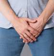 Vias de transmissão de algumas doenças sexualmente transmissíveis ainda são objetos de estudos  Foto: iStock / BBC News Brasil