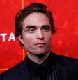 Robert Pattinson poderia substituir Ben Affleck em novo filme do Homem-Morcego  Foto: Mario Anzuoni / Reuters
