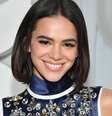 Bruna Marquezine cuida do corpo em dia de aniversário do Neymar  Foto: Getty Images / PureBreak