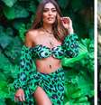 Juliana Paes e Carolina Dieckmann (Fotos: @julianapaes/@loracarol/Instagram/Reprodução)  Foto: Elas no Tapete Vermelho
