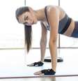 Conheça o HIT e HIIT, os treinos que queimam gordura  Foto:  Freepik / Sport Life