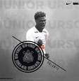 Junior Urso foi apresentado no Corinthians  Foto: Divulgação