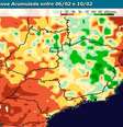  Foto: Climatempo