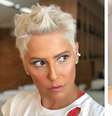Deborah Secco e Xuxa (Fotos: @dedesecco/@xuxamenegheloficial/Instagram/Reprodução)  Foto: Elas no Tapete Vermelho