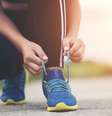 4 treinos de corrida nada comuns para testar  Foto:  Freepik / Sport Life