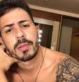 O influenciador Carlinhos Maia.  Foto: Instagram/@carlinhosmaiaof / Estadão