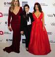 Khloe, Kourtney e kim Kardashian  Foto: Gus Ruelas  / Reuters
