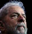 Foto: BBC News Brasil