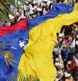 Venezuela  Foto: ANSA / Ansa