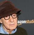Cineasta Woody Allen
14/11/2017
REUTERS/Brendan McDermid  Foto: Reuters