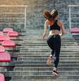 5 erros que sabotam o seu condicionamento físico  Foto: Créditos: Reprodução / Shutterstock / Sport Life