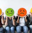 Como eliminar o negativismo e os bloqueios da vida  Foto: iStock