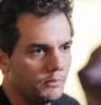Wagner Moura defende a classe artística dos ataques da direita: “Discurso fascista”  Foto: Reprodução/YouTube/Brasil de Fato