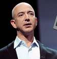 Jeff Bezos também é dono do jornal The Washington Post  Foto: EPA / Ansa - Brasil