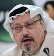 Khashoggi foi morto por oficiais sauditas,diz relatora da ONU  Foto: ANSA / Ansa