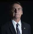 Presidente Jair Bolsonaro  Foto: WILTON JUNIOR / Estadão