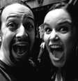  Foto: Lin Manuel Miranda / Twitter / AdoroCinema