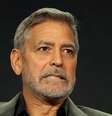 Clooney, em evento em Pasadena, Califórnia 11/2/2019  REUTERS/Lucy Nicholson  Foto: Reuters