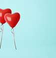 Foto: iStock