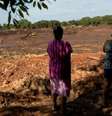 Segundo o TCU, a Agência Nacional de Mineração, responsável por garantir a segurança das barragens do Brasil, não tem mecanismos de controle para evitar conflitos de interesse, nepotismo, fraudes e corrupção  Foto: Reuters/Washington Alves / BBC News Brasil