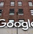 O Google anunciou nesta quinta-feira, 14, os nomes das dez startups que participarão da quarta turma do Programa de Residência do Google for Startups Campus  Foto: Reuters