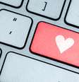São Valentim: o santo do amor, casamentos e reconciliação amorosa  Foto: iStock