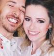 Sandy & Junior: mais informações sobre a turnê de 30 anos serão anunciadas em março  Foto: Reprodução / PureBreak