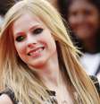 Cantora Avril Lavigne lança novo álbum  Foto: Fred Thornhill / Reuters