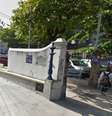 Empresária espancada durante quatro horas está na UTI no Hospital Casa de Portugal  Foto: Reprodução/Google Street View / Estadão