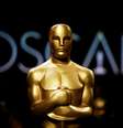 Boca de urna do Oscar: eleitores da academia comentam suas escolhas  Foto: Mario Anzuoni / Reuters