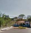 Decisão de Moro ocorre após a transferência de detentos do presídio de Presidente Venceslau (SP) para unidades federais  Foto: Reprodução Google Street View / Estadão Conteúdo