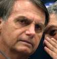 Governo Bolsonaro escolheu esta semana para enviar ao Congresso seus dois principais projetos para os primeiros 100 dias de governo  Foto: AFP / BBC News Brasil