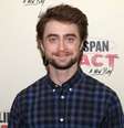 Daniel Radcliffe  Foto: Joseph Marzullo / Reuters