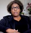 Cleuzenir Barbosa, candidata a deputada estadual pelo PSL-MG nas eleições de 2018, denunciou ao Ministério Público o suposto uso de candidatas laranjas pelo partido  Foto: Youtube/Cleuzenir Barbosa / Reprodução