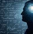 Sob um novo paradigma  Foto: iStock