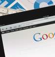 Nova função do Google facilita denúncias de assédio pelo celular  Foto: iStock