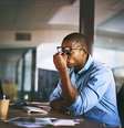  Você já percebeu como estamos todos estressados? Que tal mudar esse padrão?  Foto: iStock
