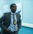 Royce Johnson  Foto: IMDB / Reprodução