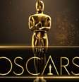 Saiba tudo o que vai rolar no Oscar 2019  Foto: Divulgação / PureBreak
