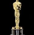 A cobiçada estatueta do Oscar  Foto: DW / Deutsche Welle