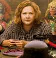 Melissa McCarthy contracena com fantoches na comédia sem graça Crimes em Happytime  Foto: Divulgação