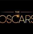 Oscar 2019  Mexico Pantera Negra e Lady Gaga   Foto: O Fuxico
