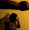 Comissão visitará os estados que mais registram casos de violência contra a mulher  Foto: Marcos Santos / USP