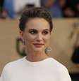 A atriz Natalie Portman durante premiação em Los Angeles, na Califórnia
29/01/2017
REUTERS/Mario Anzuoni   Foto: Reuters